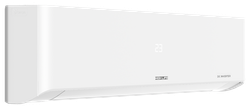 HIGH LIFE PRIORITY CLASS Inverter 2.0 ACHL-09PC-I-CHDV03S