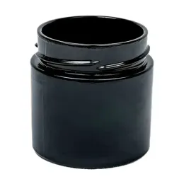 Емкости и формы