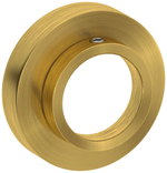 Отражатель Сунержа TUBE (d 3/4")