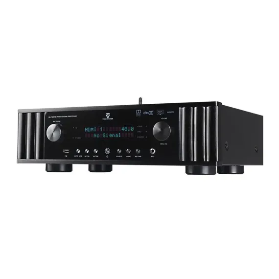 ToneWinner AD-7300HD