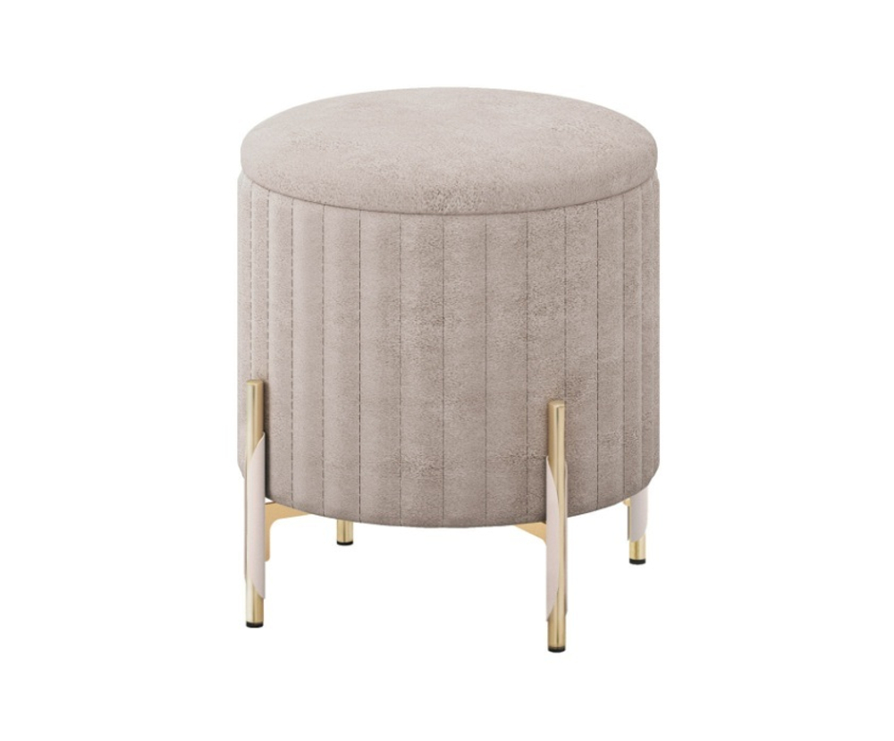 Флоренция-904 (DaVita) 904.90 Пуф