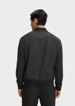 Куртка-бомбер Strellson Jason2-W