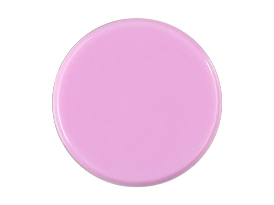 LEGO ART 31197 Мэрилин Монро Энди Уорхола