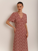 Платье "Лили"