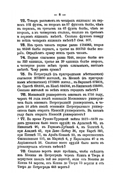 Систематический сборник арифметических задач. 21-е издание | В. Арбузов; В. Минин; А. Минин; Д. Назаров