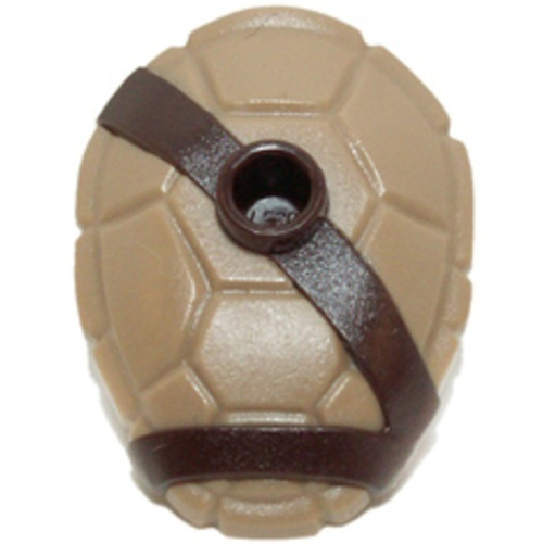 Панцирь 16643pb001