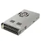 Источник напряжения PSL002 12В 350Вт IP 20 811013 Led Strip 811013