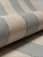 Обои виниловые 95214 Ornamenta Италия