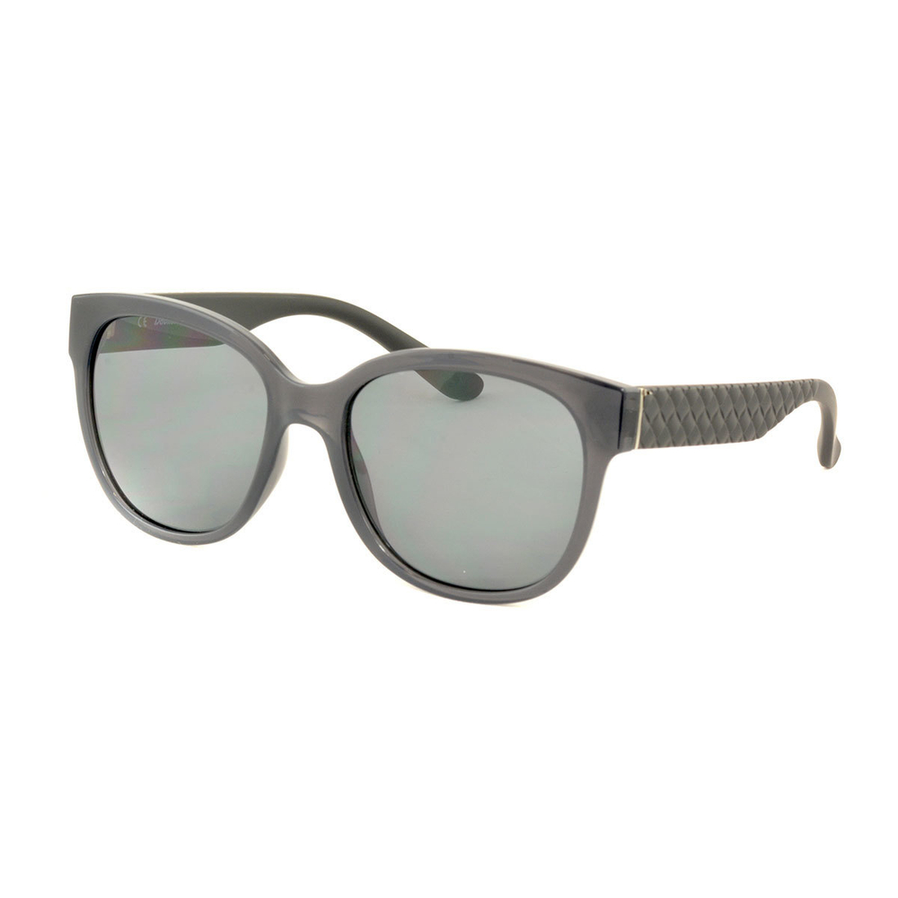 Солнцезащитные очки Dackor 140 Grey