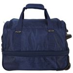 Сумка дорожная 143