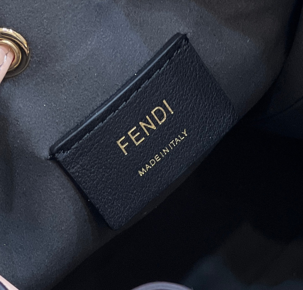 Fendi Mon Tresor 18 cm