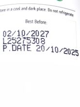 500 мл Масло оливковое Критида Critida Sitia PDO 0.2 кислотность Extra Virgin Греция стекло