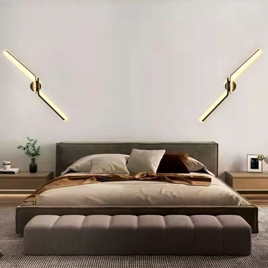 77063-0.2-02 светильник настенный