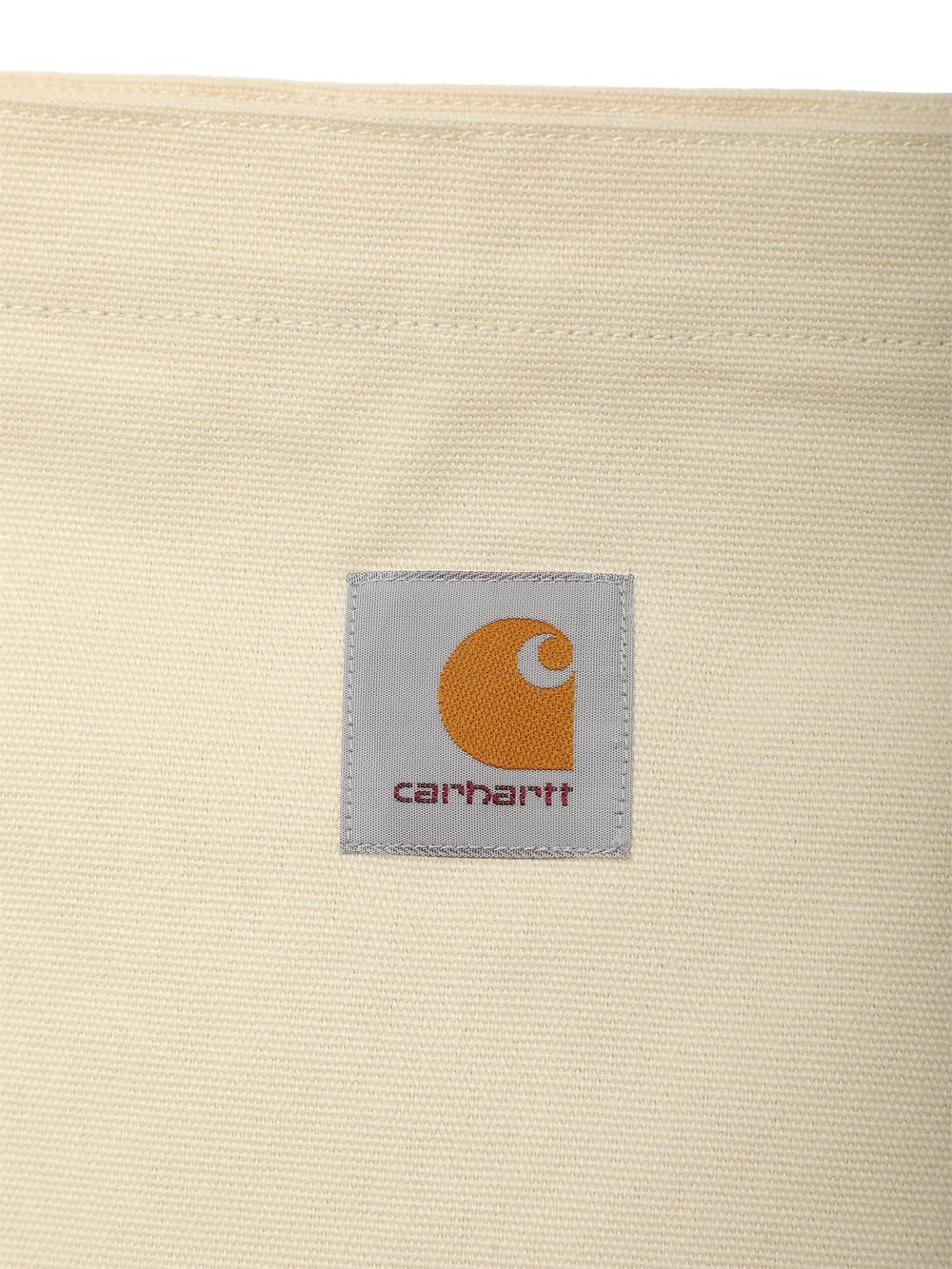 Сумка Canvas Graphic