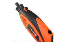 Электрический гравер PATRIOT EE 111 The One 150301055