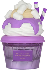 Lattafa Give Me Gourmand Mallow Madness EDP