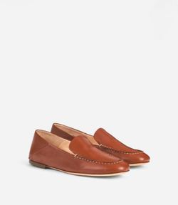 Мокасины женские AGL CLELIA