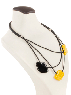 Колье Milano New