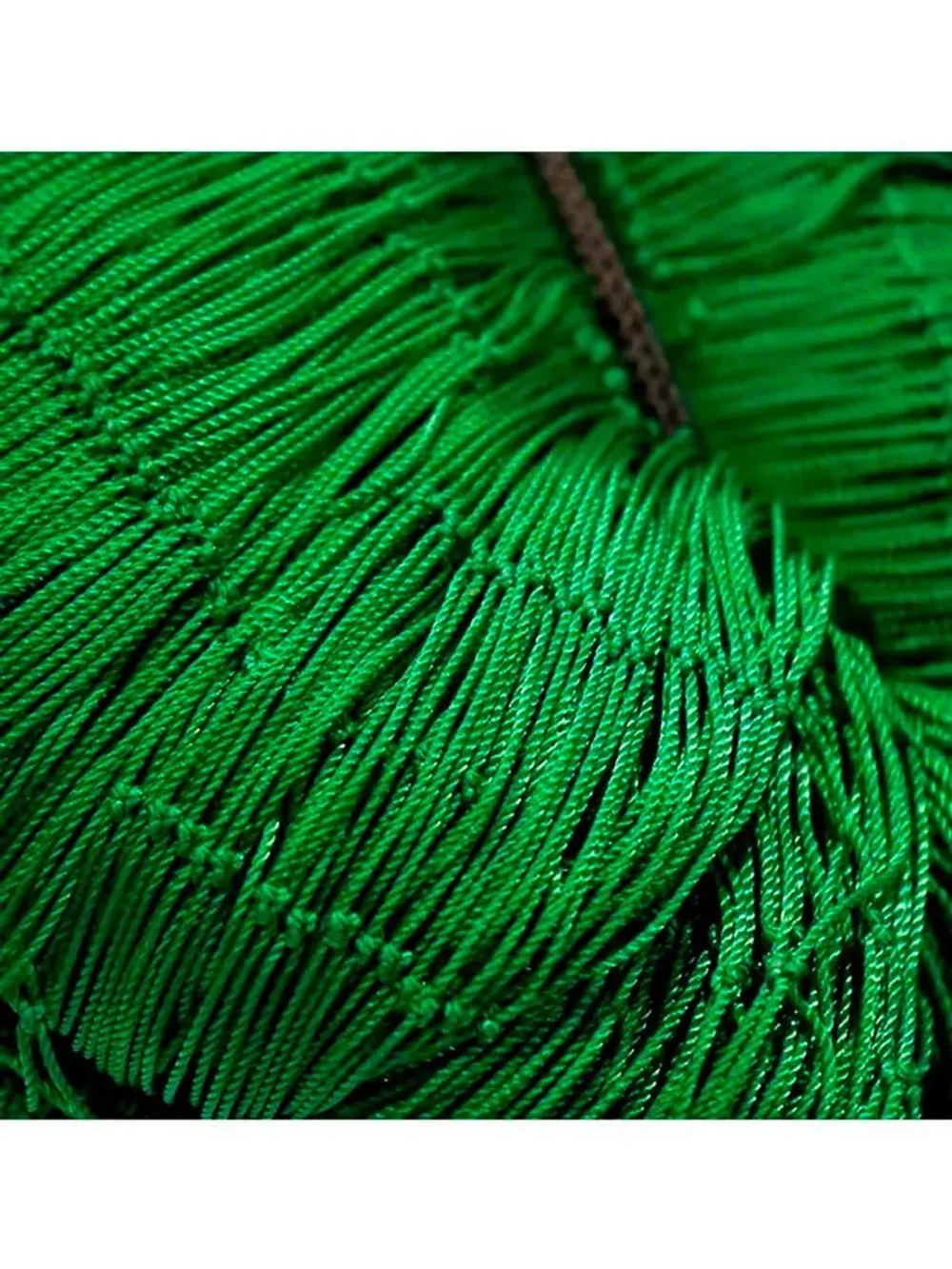 Основа для маскировочной сети 30 мм 210den /12 (0,8мм) 250яч