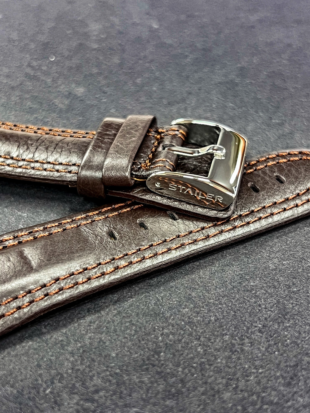 Stailer Premium 5152