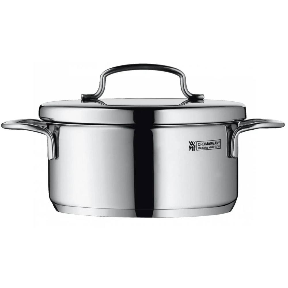 WMF Мини-кастрюля 12 см 700 мл