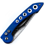 Нож карманный PA 3-970