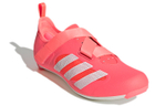Кроссовки Adidas Terrex Climacool Daroga Two 13 Hiking