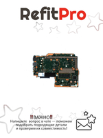 Материнская плата для ноутбука Lenovo ideapad 330S-15ARR AMD R3-2200U WIN UMA 4G (5B20R27415), оригинал