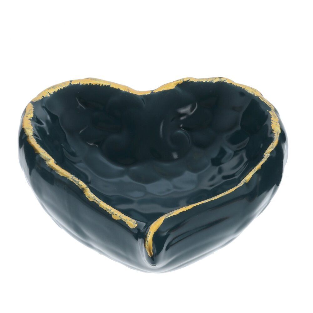 GAEM Подставка для мелочей, L11,5 W12 H6 см, 4в.