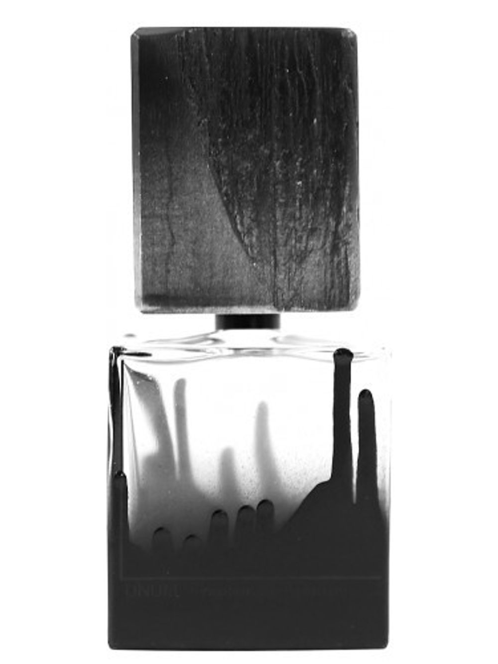 Filippo Sorcinelli Symphonie-Passion