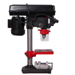 JIB DP8 Сверлильный станок