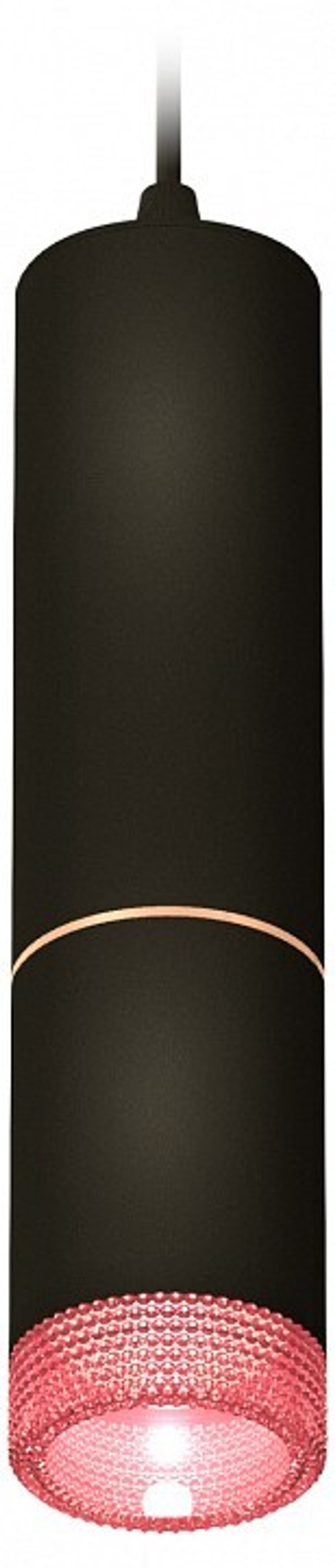 Подвесной светильник Ambrella Light XP XP6313030