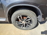 Nissan TERRANO 2.0 4WD 4AT Elegance Plus