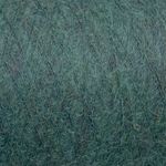 Ilaria Calenzano S.R.L  67% мохер суперкид 3% меринос 30% полиамид