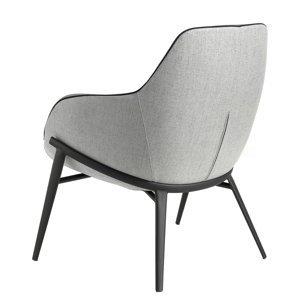 Кресло A146 /5065