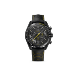 Часы OMEGA “ ” 8 44.25mm, 311.92.44.30.01.001