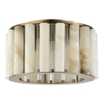 Потолочный светильник ST Luce DELIGHT SL1516.302.06