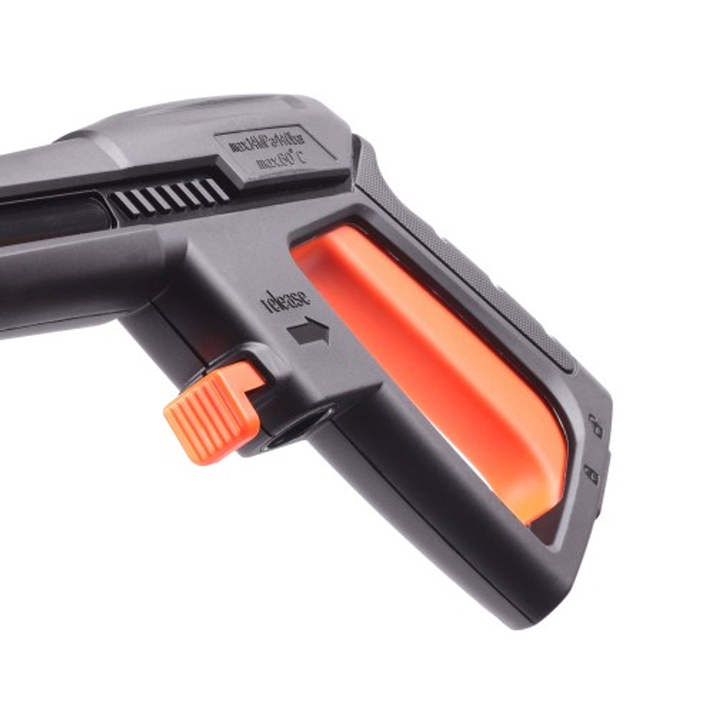 Мойка PATRIOT GT 540 Imperial 322306025