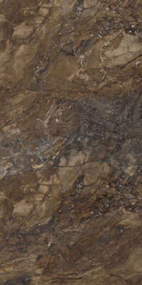 Керамогранит BERNINI BR04 Непол.Рект. 80