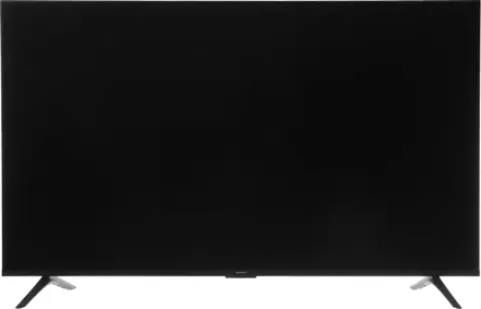 Телевизор Xiaomi TV A 55 2026 (L55MB-ARU)