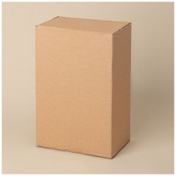 СТАТУЭТКА "ПАРА" 15,5Х7,5Х24,5 СМ