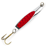 Блесна кастмастер Halco Twisty (28гр)