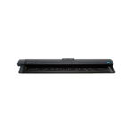 Широкоформатный сканер SmartLF SGi 36e express colour