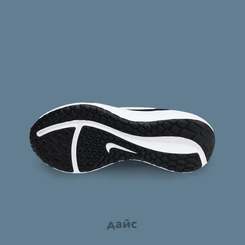Кроссовки Nike Downshifter 13 артикул:FD6454-001 - купить в магазине Дайс