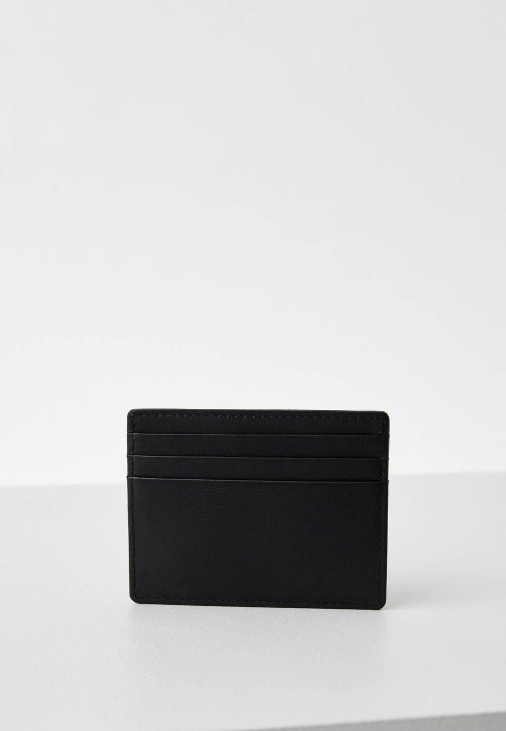 Визитница BIKKEMBERGS BAYLEN