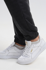 12 Брюки мужские с резинками