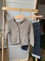 Кардиган Bonpoint, 80