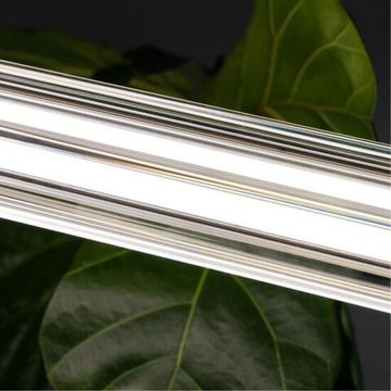 1711/17 AP-11 СВЕТИЛЬНИК НАСТЕННЫЙ