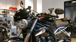 Triumph Street Triple 765 RS