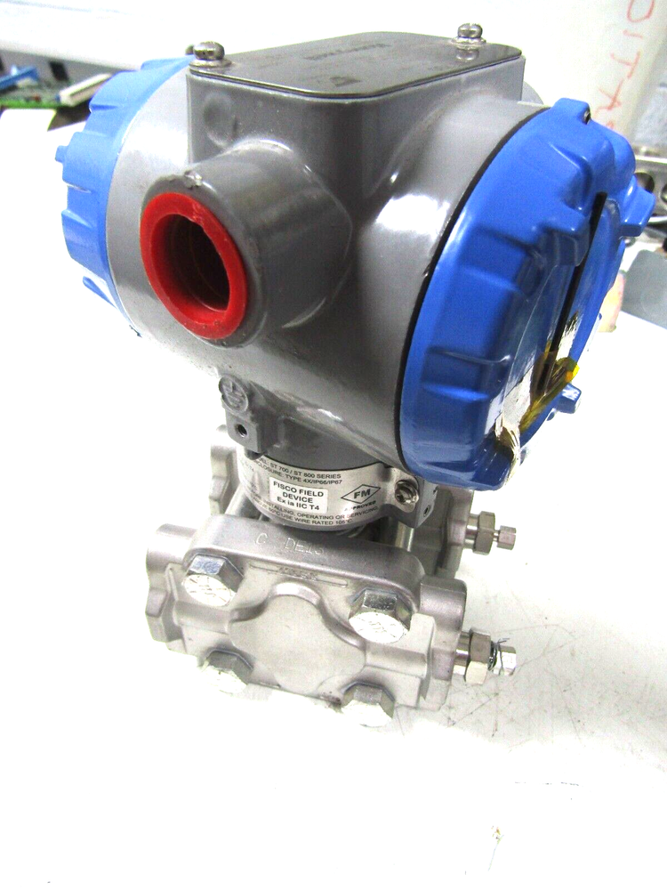 STD720-E1HC4AS-1-A-CFC-16S-A